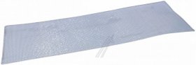 Smeg Grease Filter - Cm52 063410593 Filter Cm52
