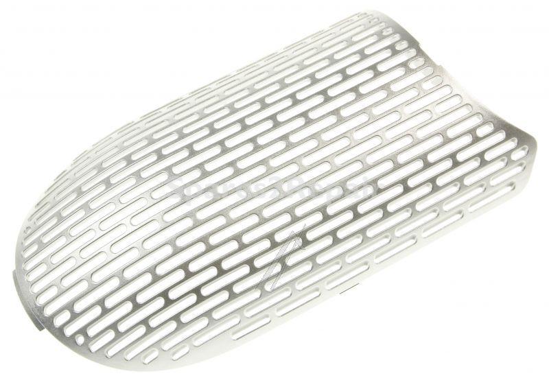 Housing - 00754169 Grid [Bosch Siemens]