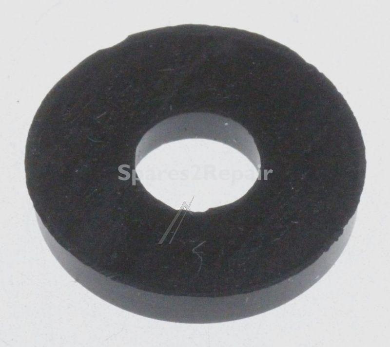 Hisense Gorenje Sealing Materials - 482950 Gasket D18 8-d7 6x3