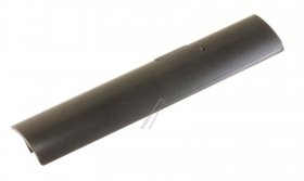 Samsung Housing Part - Ba81-03566a Cap-hinge L Milan Domestic Pc-abs W34 9*