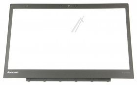 Ibm Lenovo Housing Part - 04x5567 Lenovo Cover Bezel Lcd