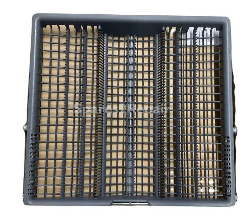 Cutlery Drawer - 00776689 Cutlery Drawer [Bosch Siemens]