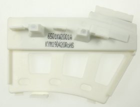 Compatible Motor Tachometer - Sensor Assembly - Tachometer