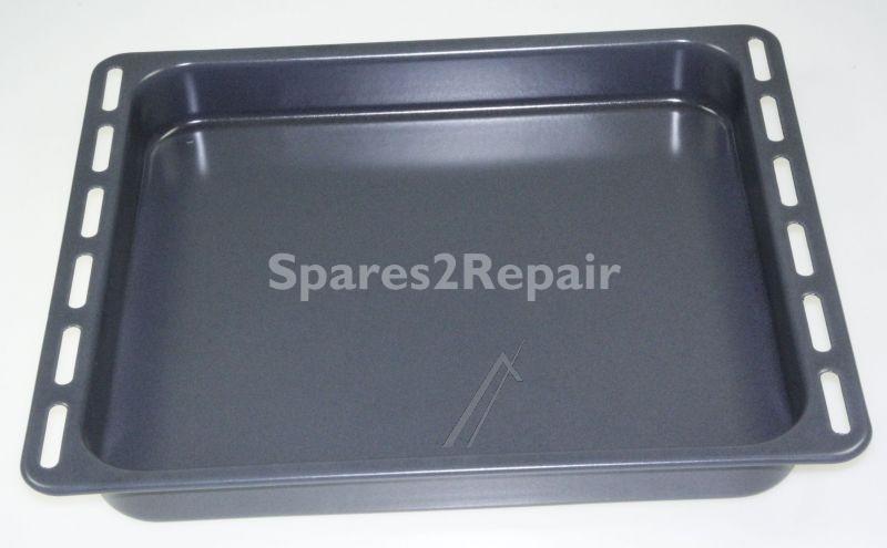 Fry Pan - 00439319 Frying Pan [Bosch Siemens]