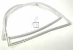 Freezer Door Seal - 12132000000415 Door Gasket [Midea]
