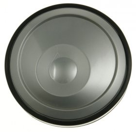 Hisense Gorenje Roller - 348703 Big Wheel Assembly