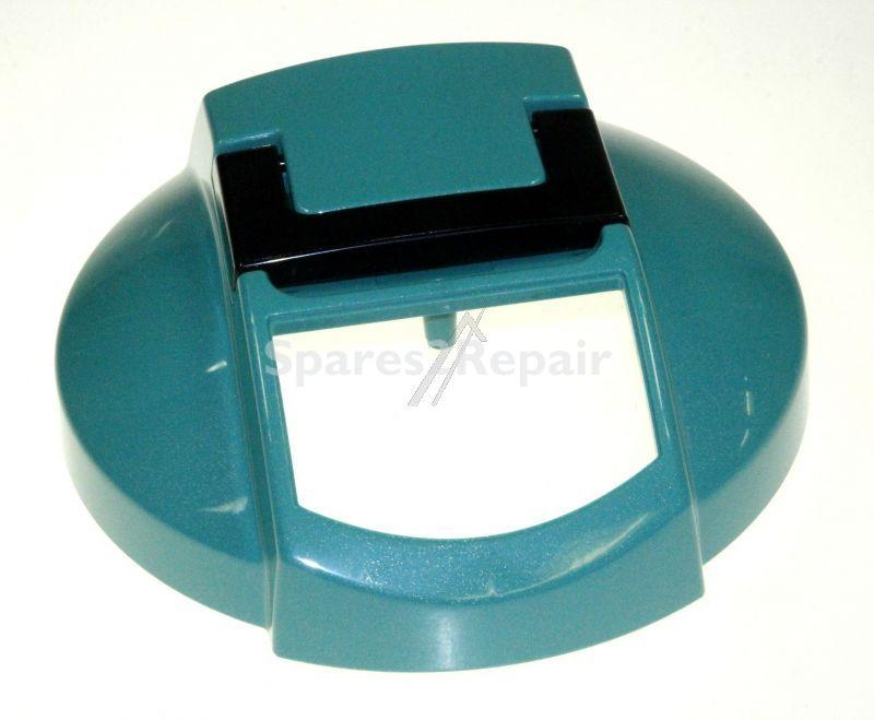 Casing Cover - Vt217592 Lid Pentavap V [Delonghi]