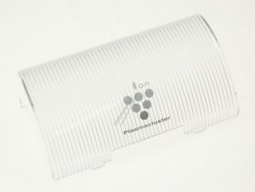 Sharp Casing Cover - Pcov-a391cbrb Cover