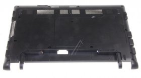 Samsung Housing Part - Ba75-01981a Unit-housing_top praha sec pc+abs w354 8
