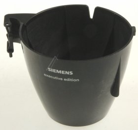 Coffee Funnel - 00647050 Filtering Jug [Bosch Siemens]