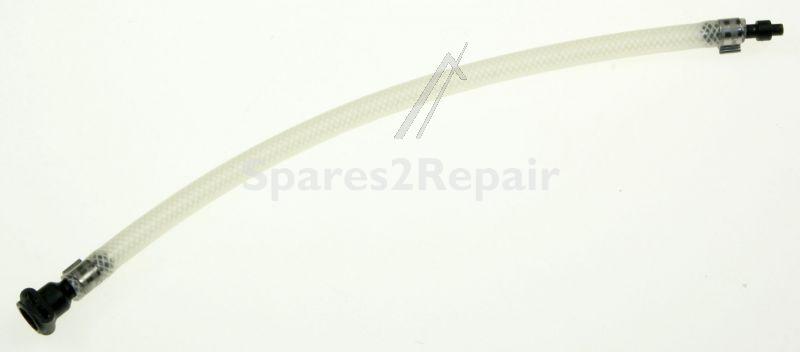 Connecting Hose For Coffee Machines - 00750696 Hose [Bosch Siemens]