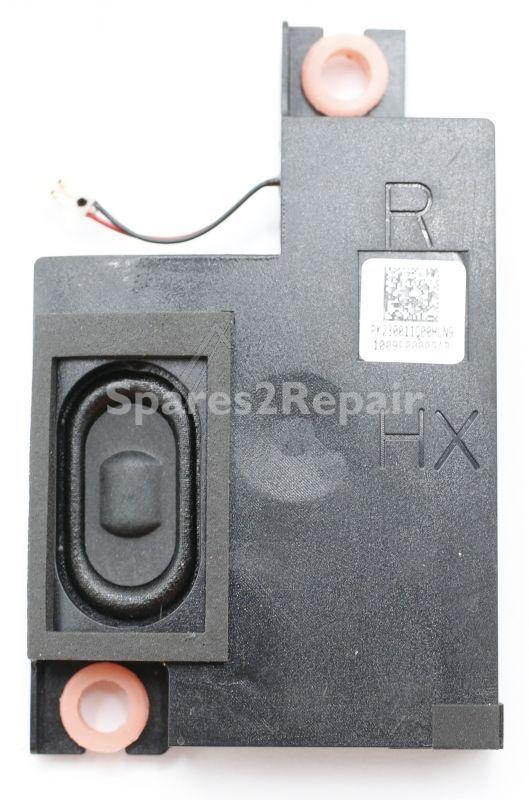 Acer Speakers - 23 hepn8 002 Speaker Set L&r