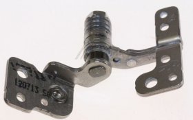 Samsung Door Hinges - Ba61-01272a Hinge-r veyron15 sus t1 5 w33 8 l25 6mm