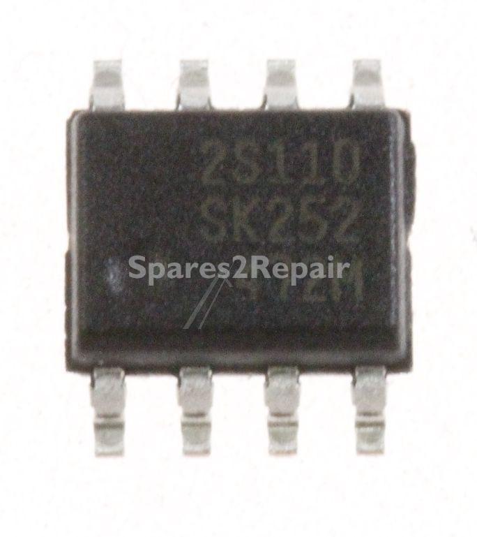 Sanken Ic - 2s110 Ssc2s110 Ic Rohs-conform