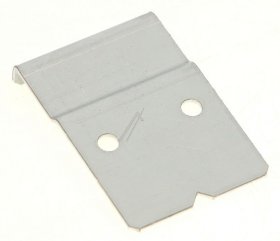 Faber Roblin Fixings And Brackets - 133 0257 333 Sp Hood Wall Support