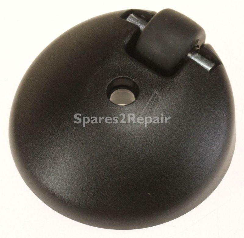 Philips Roller - 432200533431 Wheel Plastic