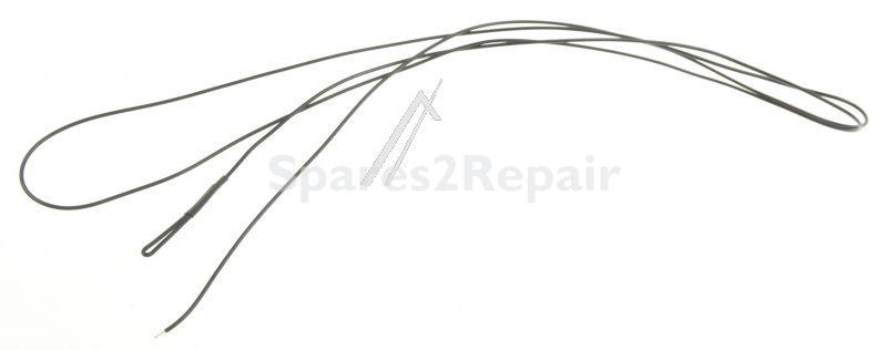 Philips Antenna - 996580003833 Fm Antenna L Equals 1 2m