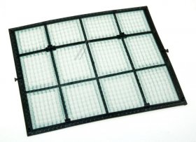 Air Vent - Tl2366 Filter Biosilver We110eco [Delonghi]