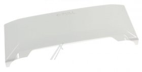 Casing Cover - Tl2273 Delonghi Sportellino [Delonghi]