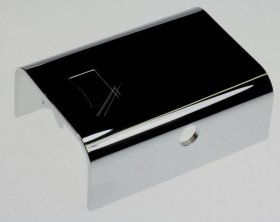 Melitta Flap - 6751340 Cap 592 Rampe