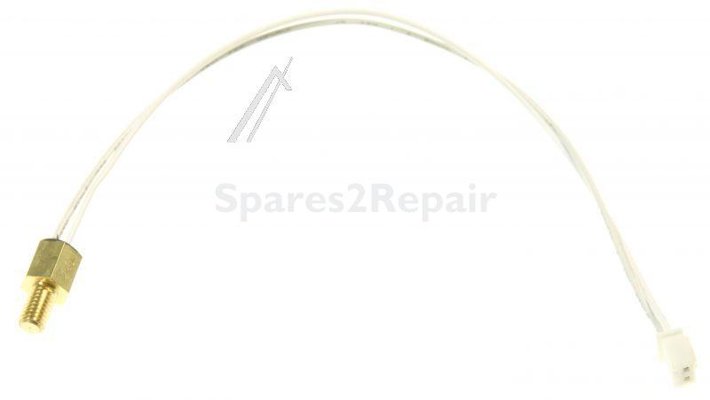 Melitta Temperature Sensor - 6751913 Temperature Sensor 260 Cpl