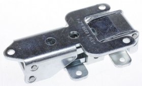 Hisense Gorenje Door Hinges - 264011 Joint
