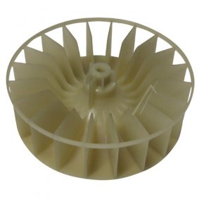 Fan Blades - 2950060100 C00914815 Fan Blade [Arcelik]