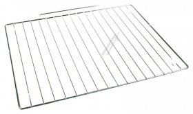 Samsung Grills - Dg81-02717a A-s-wire Rack nb69r3301rs 37032903 grid