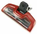 Floor Tool - 4055478574 Combo Nozzle Complete Eer7 Year [Electrolux Aeg]