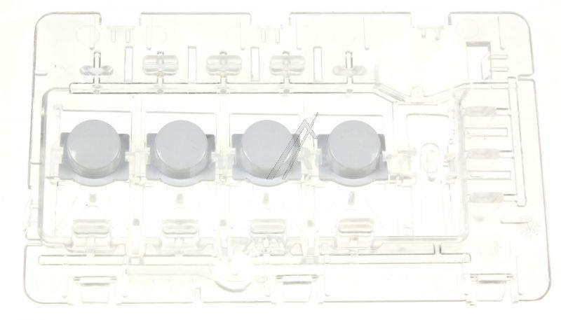 Switch Set - 2872100400 C00881434 Button Assembly [Arcelik]