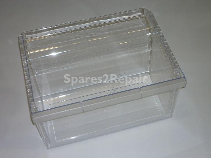 Sharp Vegetable Drawer - Uyok-a600cbfb Vegetable Drawer