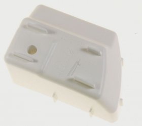 Container - C00272504 482000031097 Additive Container Indesit Prime [Whirlpool Indesit]