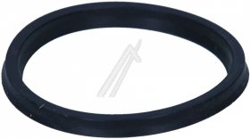 Melitta Sealing Materials - 6556501 Brew Head Seal