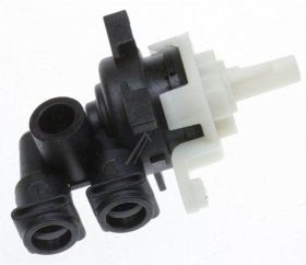 Melitta Valve - 6592691 Valve 694 Shower Cpl