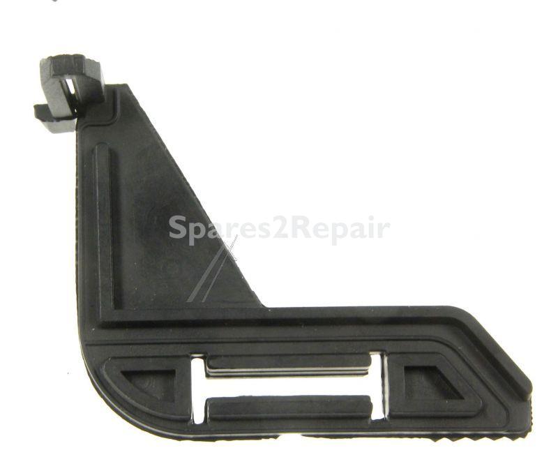 Melitta Sealing Materials - 6659622 Seal 675 Drip Tray