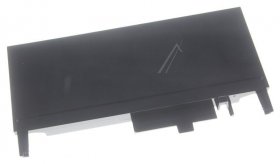 Melitta Panel - 6594848 Panel (693)