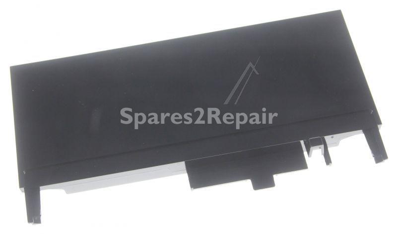 Melitta Panel - 6594848 Panel (693)