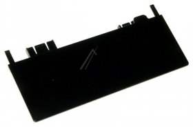 Melitta Panel - 6618032 Panel (675)