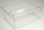 Freezer Drawer - 1038192 Drawer For Freezer [Amica]