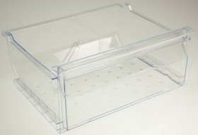 Freezer Drawer - 1038192 Drawer For Freezer [Amica]