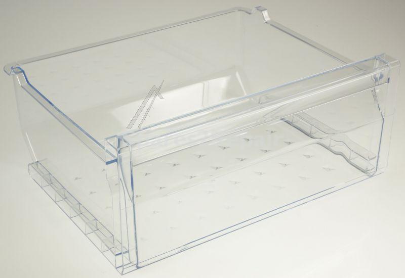 Freezer Drawer - 1038192 Drawer For Freezer [Amica]