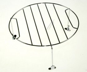 Hisense Gorenje Grills - 245583 Barbecue