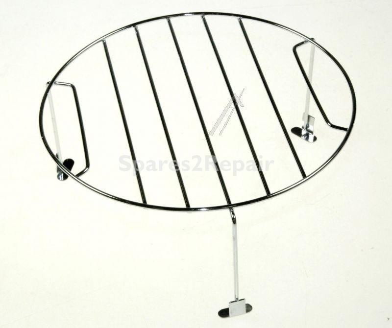 Hisense Gorenje Grills - 245583 Barbecue