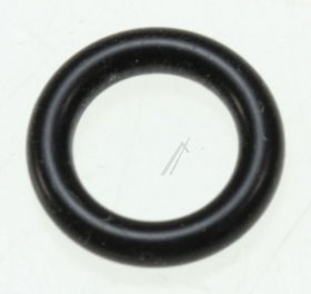 Hisense Gorenje O rings - 230103 O-ring Or105