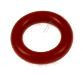 Hisense Gorenje O rings - 333021 O-ring D=6 D=6