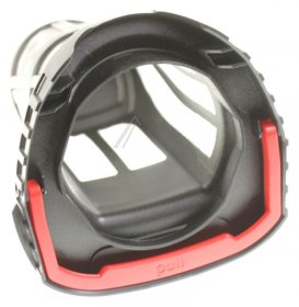 Vacuum Cleaner Filter - 12019015 Filter [Bosch Siemens]