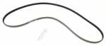Drive Belts - 5epj1239 12638100000251 Belt [Midea]