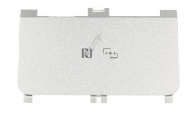 Sony Housing Part - 445890111 Bottom Cover Nfc