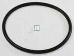 Sealing Materials - C00286611 482000092013 Motor Seal [Whirlpool Indesit]