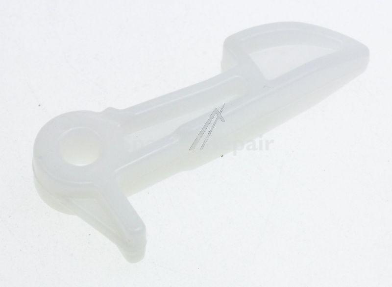 Door Hook - C00339496 480111101046 Hook Door [Whirlpool Indesit]